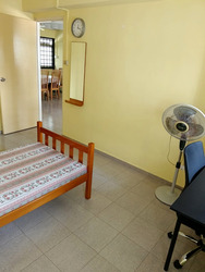 Blk 188 Pasir Ris Street 12 (Pasir Ris), HDB 5 Rooms #462272101